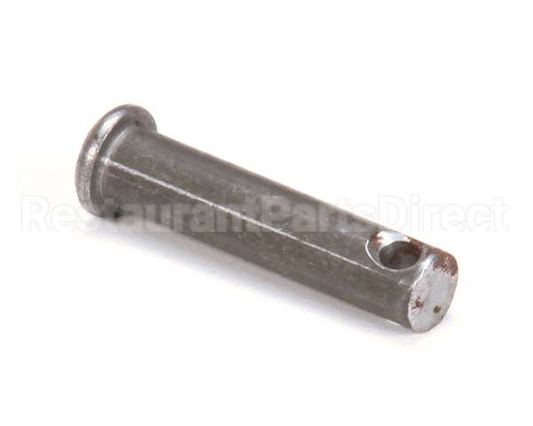 5315-700-01-00 Jackson Pin, Clevis 5/16 X 1-3/8 Long