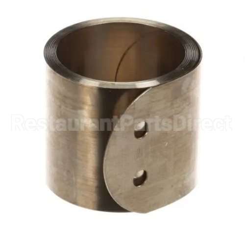 53150026729 Compatible Jackson Spring, Door Tall