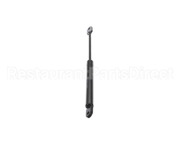 5315013 Jac Machines Door Piston (Gas Spring Piston For: Crum