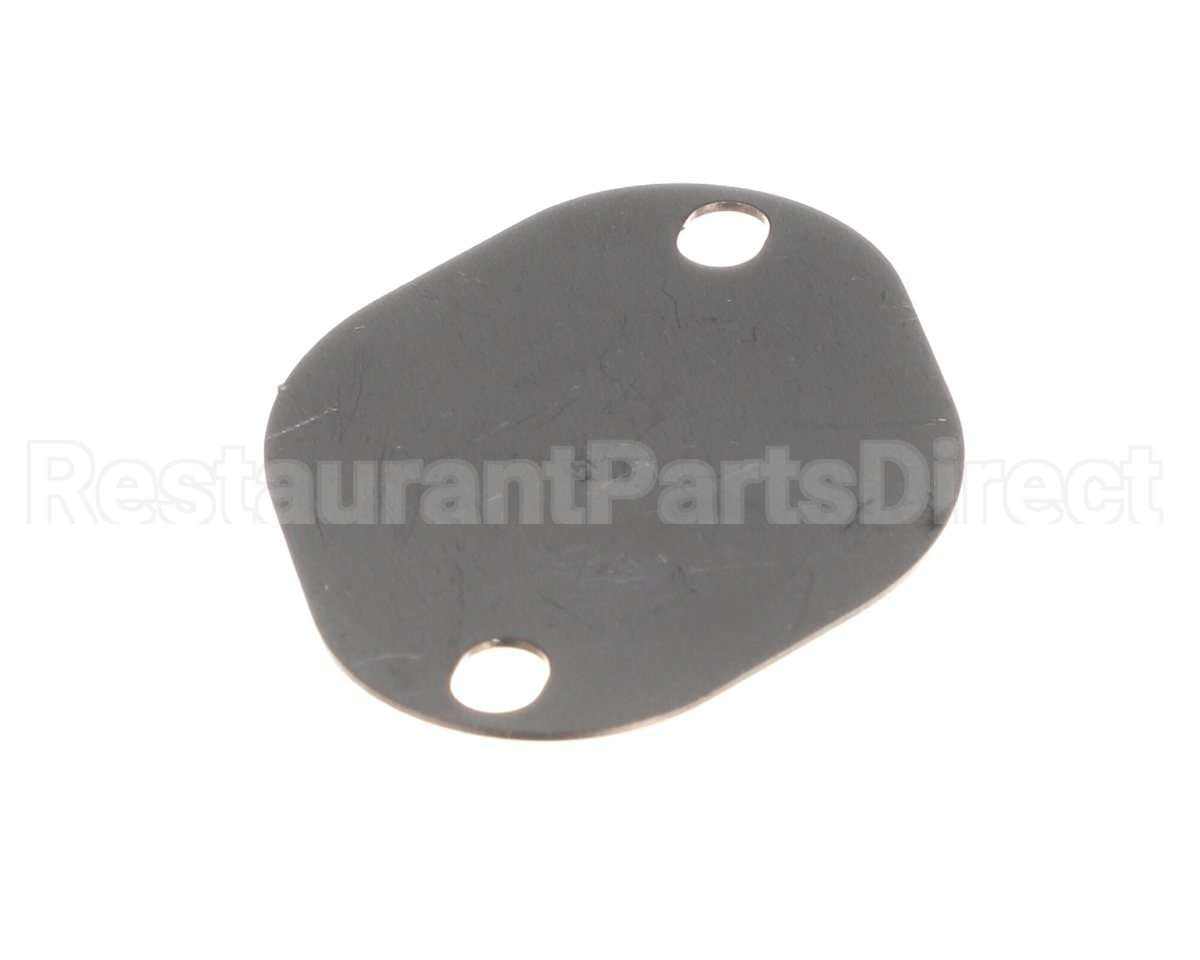 53162 Food Warming Blower Motor Cover