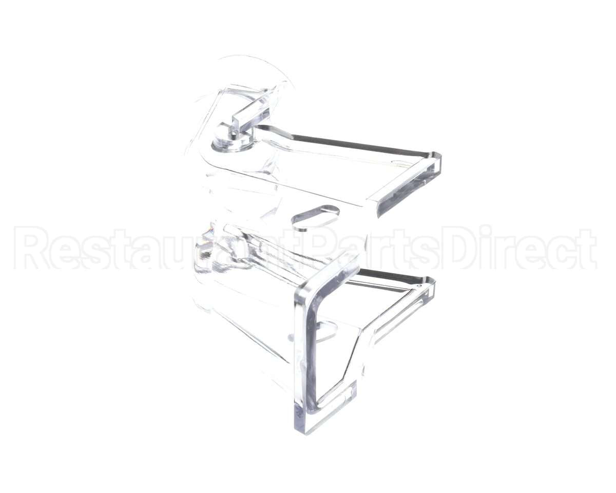 53168.0000 Cornelius Cover Ice Chute