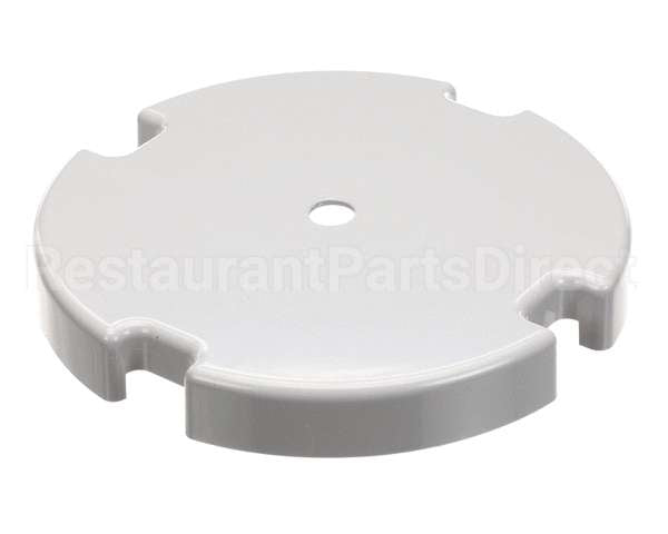 53185 Cornelius Agitator Disk
