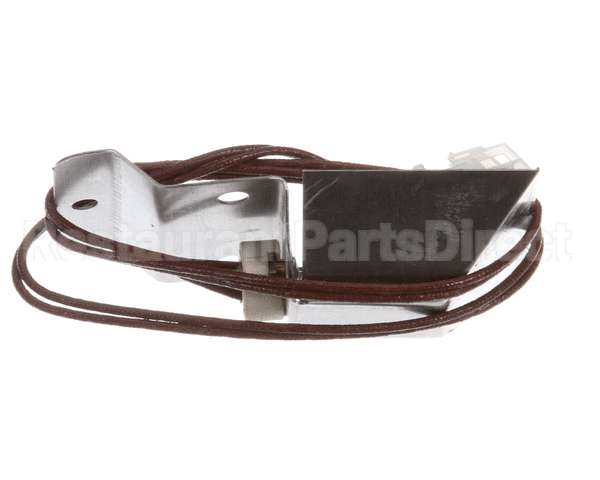 53194 Blodgett Lamp Housing Assembly