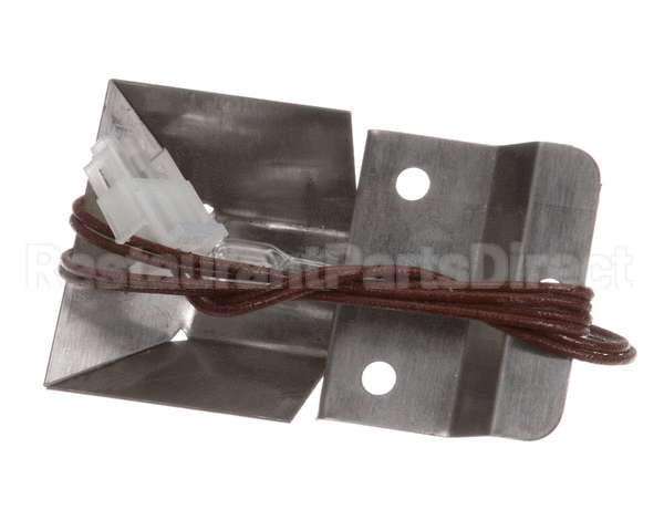 53194 Blodgett Lamp Housing Assembly