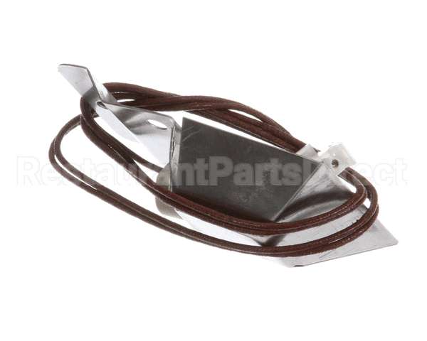 53194 Blodgett Lamp Housing Assembly