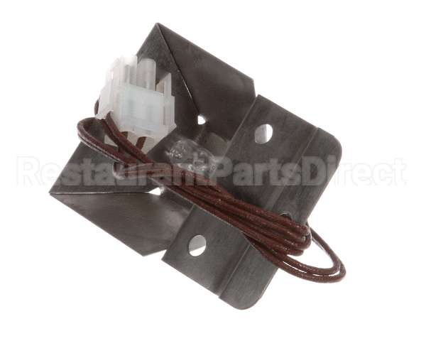 53194 Blodgett Lamp Housing Assembly