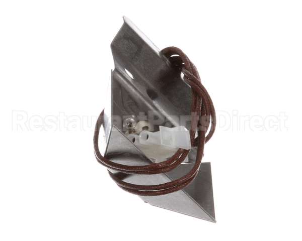 53194 Blodgett Lamp Housing Assembly