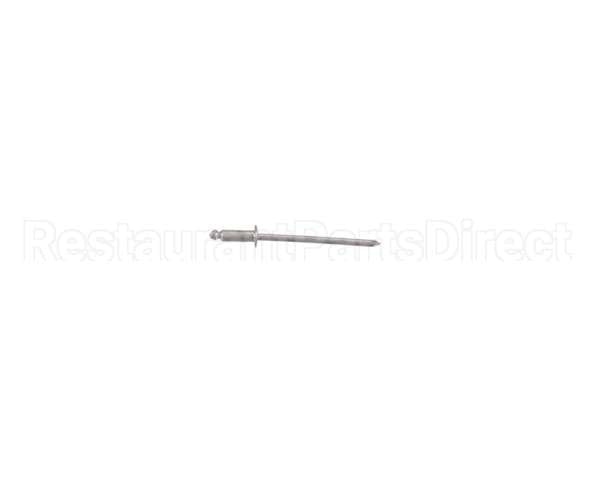 5320-003-06-98 Jackson Rivet 1/8 X 3/8 Long Pop
