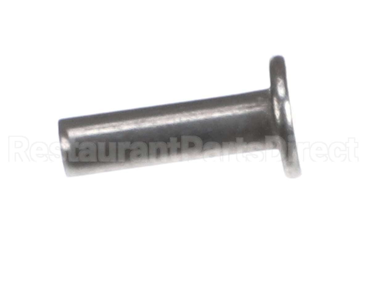 5320-107-07-00 Jackson Rivet, Ss Ctr Flat Head 3/16 X 5/8