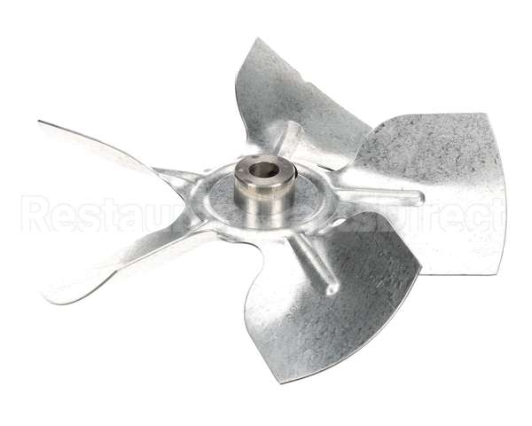 532004 Southern Pride 8 Fan Blade (1/2 Bore) Spx-300