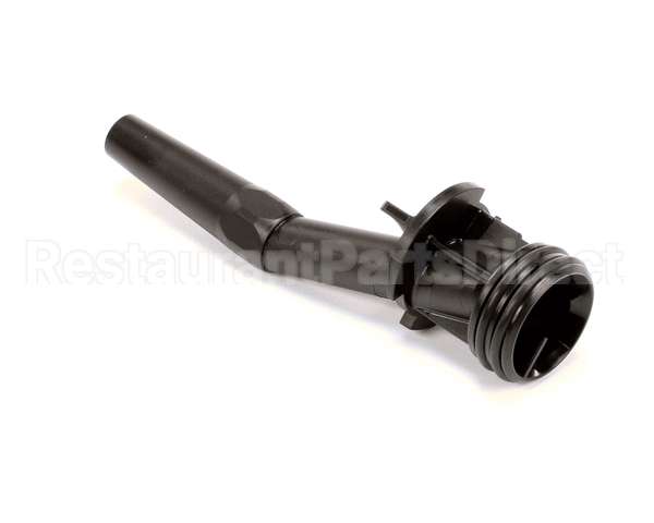 53205.1000 Bunn Kit, Nozzle Assembly, Dispense Nitro