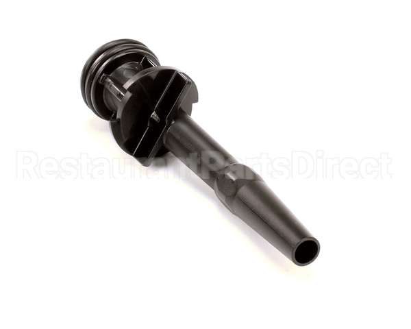 53205.1000 Bunn Kit, Nozzle Assembly, Dispense Nitro