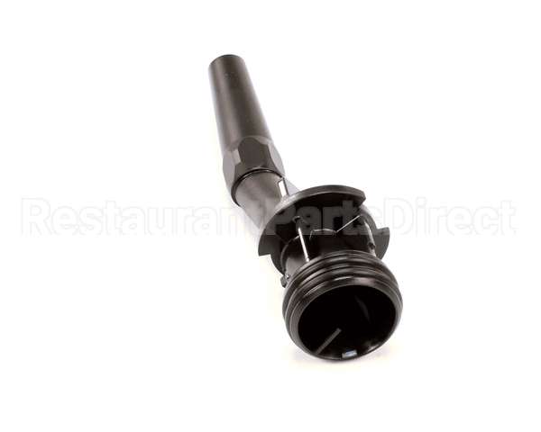 53205.1000 Bunn Kit, Nozzle Assembly, Dispense Nitro