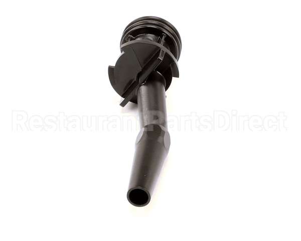 53205.1000 Bunn Kit, Nozzle Assembly, Dispense Nitro