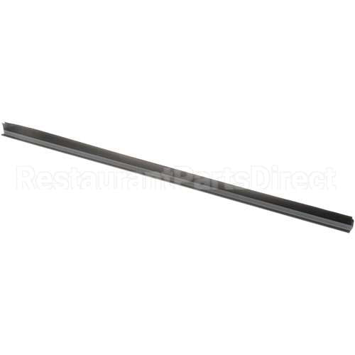 53211-2565 Compatible Kolpak Sweep, Door (Snap-In)