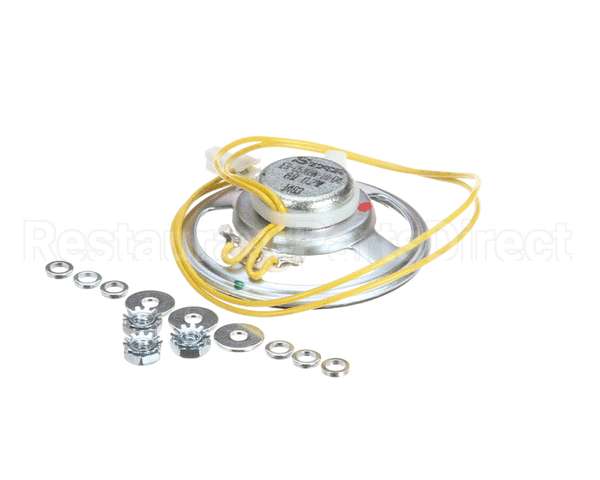 53219 Blodgett Speaker