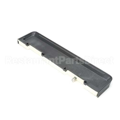 53229 Cornelius Drip Tray Ed300 Foamed Gray