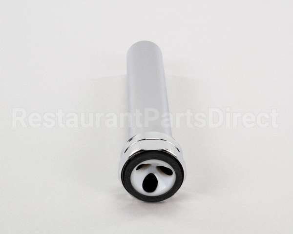 5323007 Sloan V500Aa Cp Vac Brkr 1-1/2 X 9