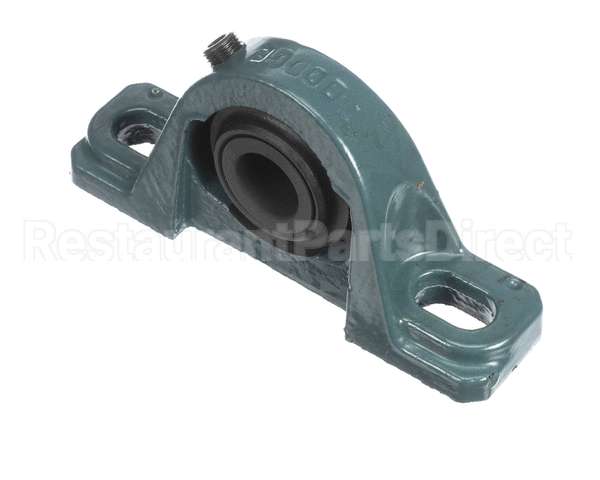 532416033 Besco 3/4 Carbon Bearing