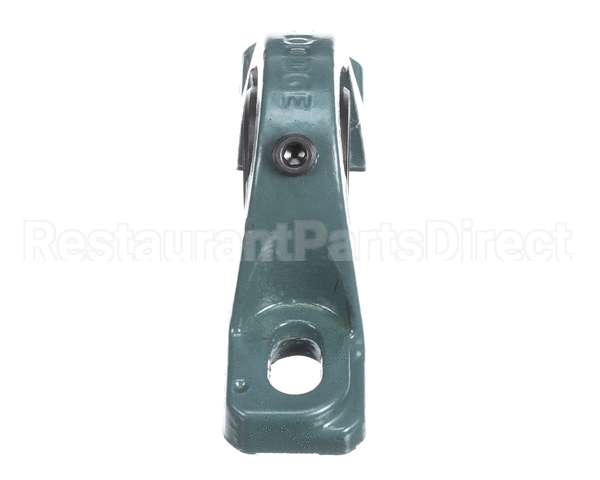 532416033 Besco 3/4 Carbon Bearing