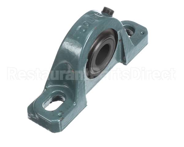 532416033 Besco 3/4 Carbon Bearing