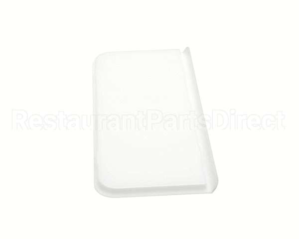 53255 Cornelius Cover Access Assembly