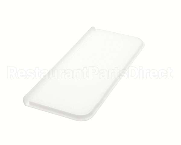 53255 Cornelius Cover Access Assembly
