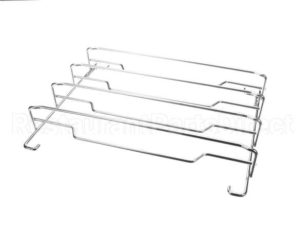53270 Blodgett Support,4 Pan Fixed