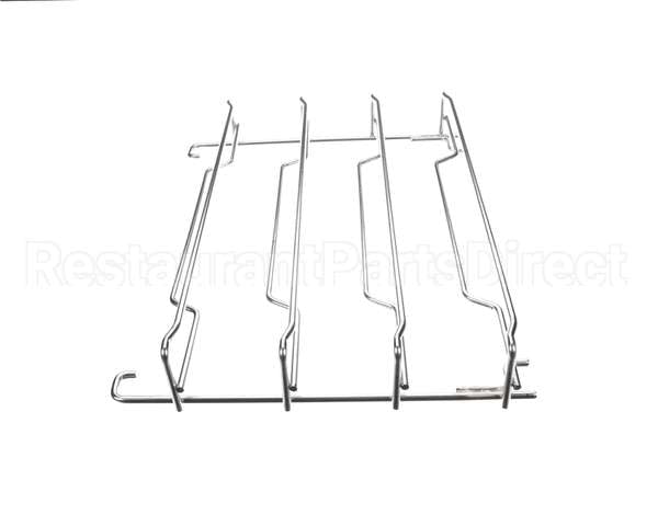 53270 Blodgett Support,4 Pan Fixed