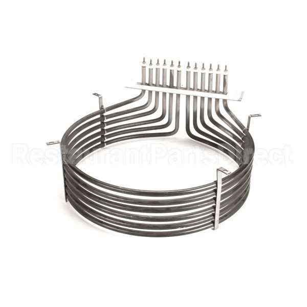 53281 Compatible Blodgett Kit, 220/440V 14Kw Elem Gskt