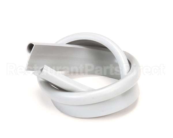 53287 Cornelius Gasket Hopper Per Inch