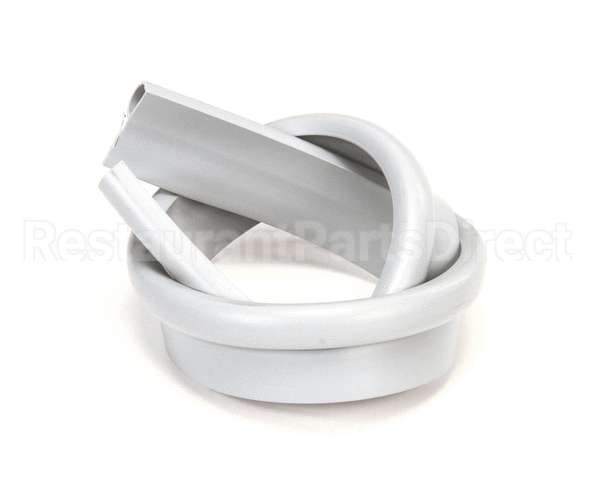 53287 Cornelius Gasket Hopper Per Inch