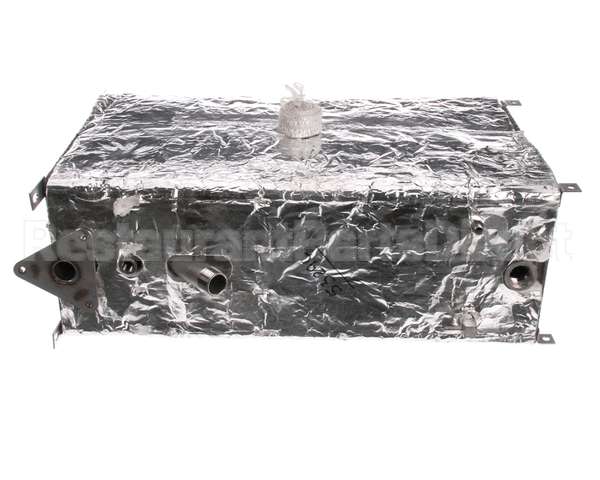 53296 Blodgett Boiler Assembly,Insulated Bcx14G