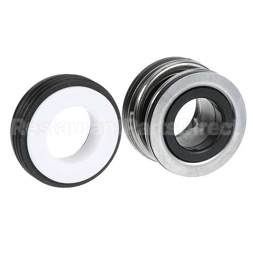 5330-002-34-22 Compatible Jackson Pump Seal