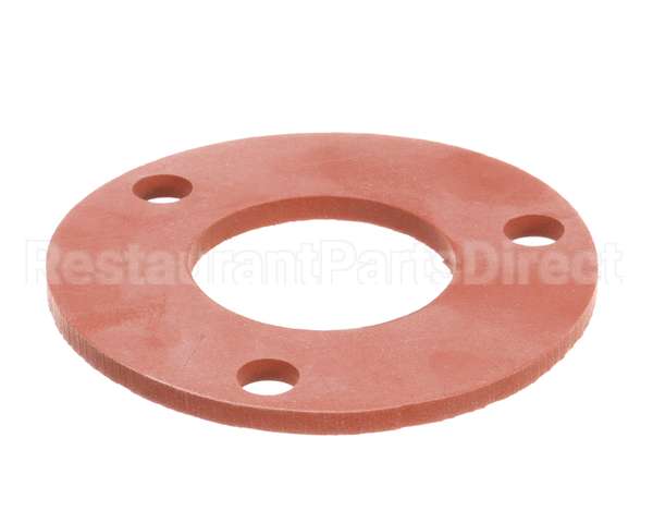5330-002-34-77 Jackson Gasket, Hz-24 Manifold