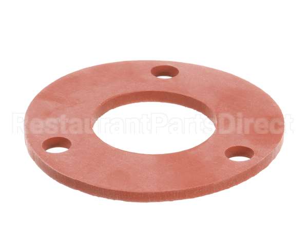 5330-002-34-77 Jackson Gasket, Hz-24 Manifold