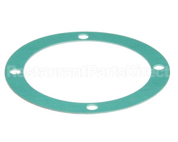 5330-002-41-48 Jackson Gasket, Motor Ts-57 (Ecl-4-50)