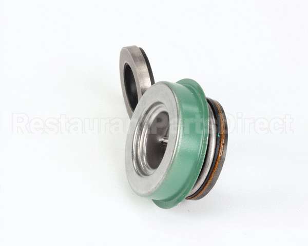 5330-002-87-16 Jackson Seal, Mechanical Viton(Ecl-7V)