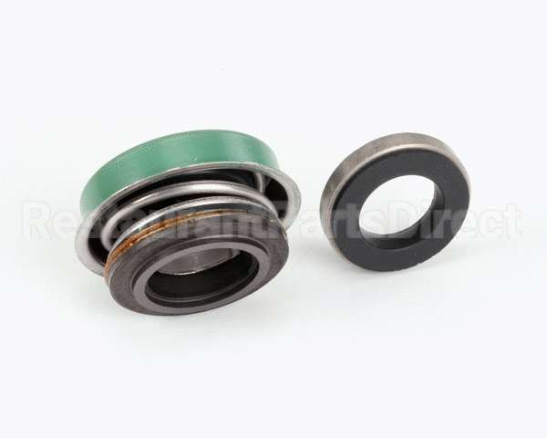 5330-002-87-16 Jackson Seal, Mechanical Viton(Ecl-7V)