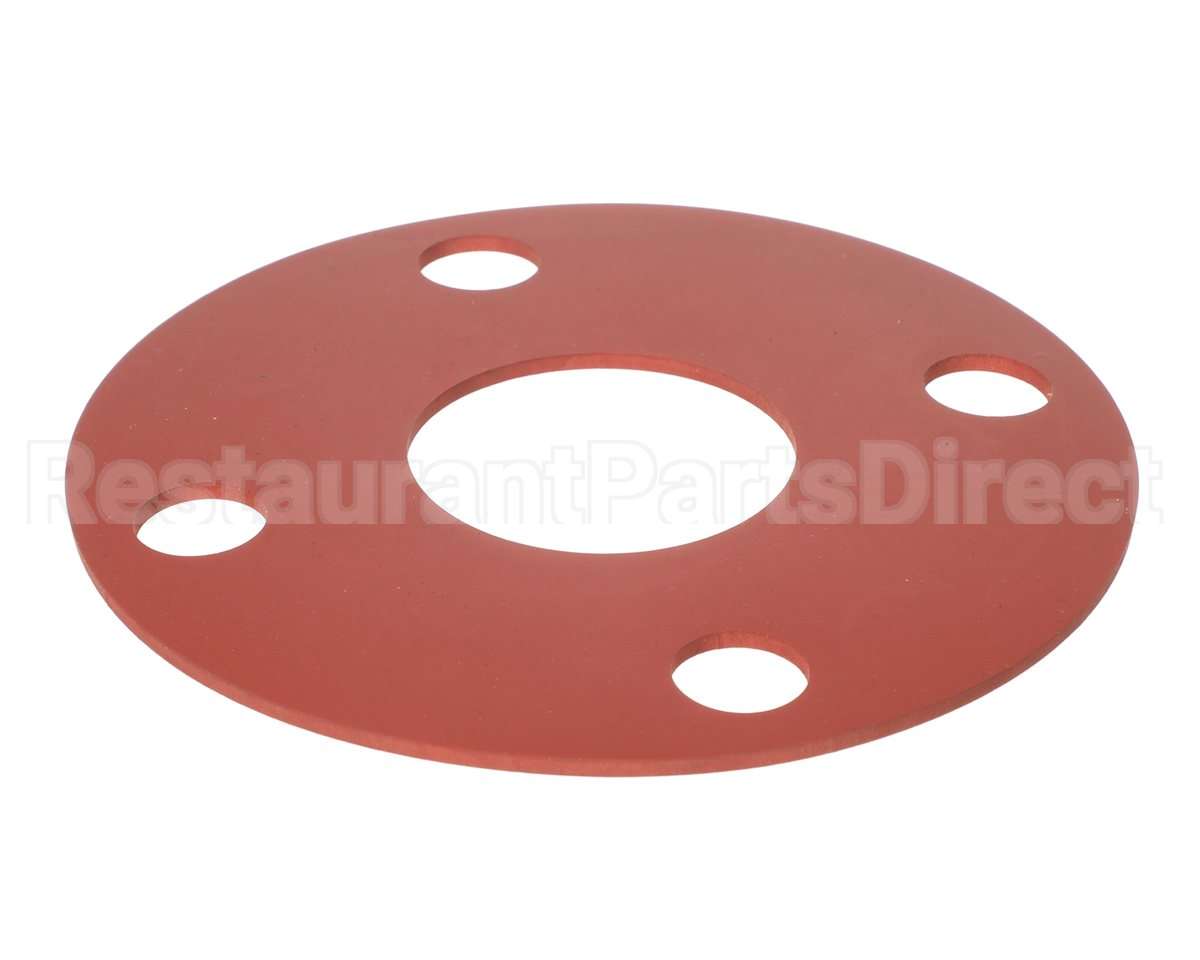 5330-003-04-26 Jackson Gasket, 2 In Drain Load Sectio