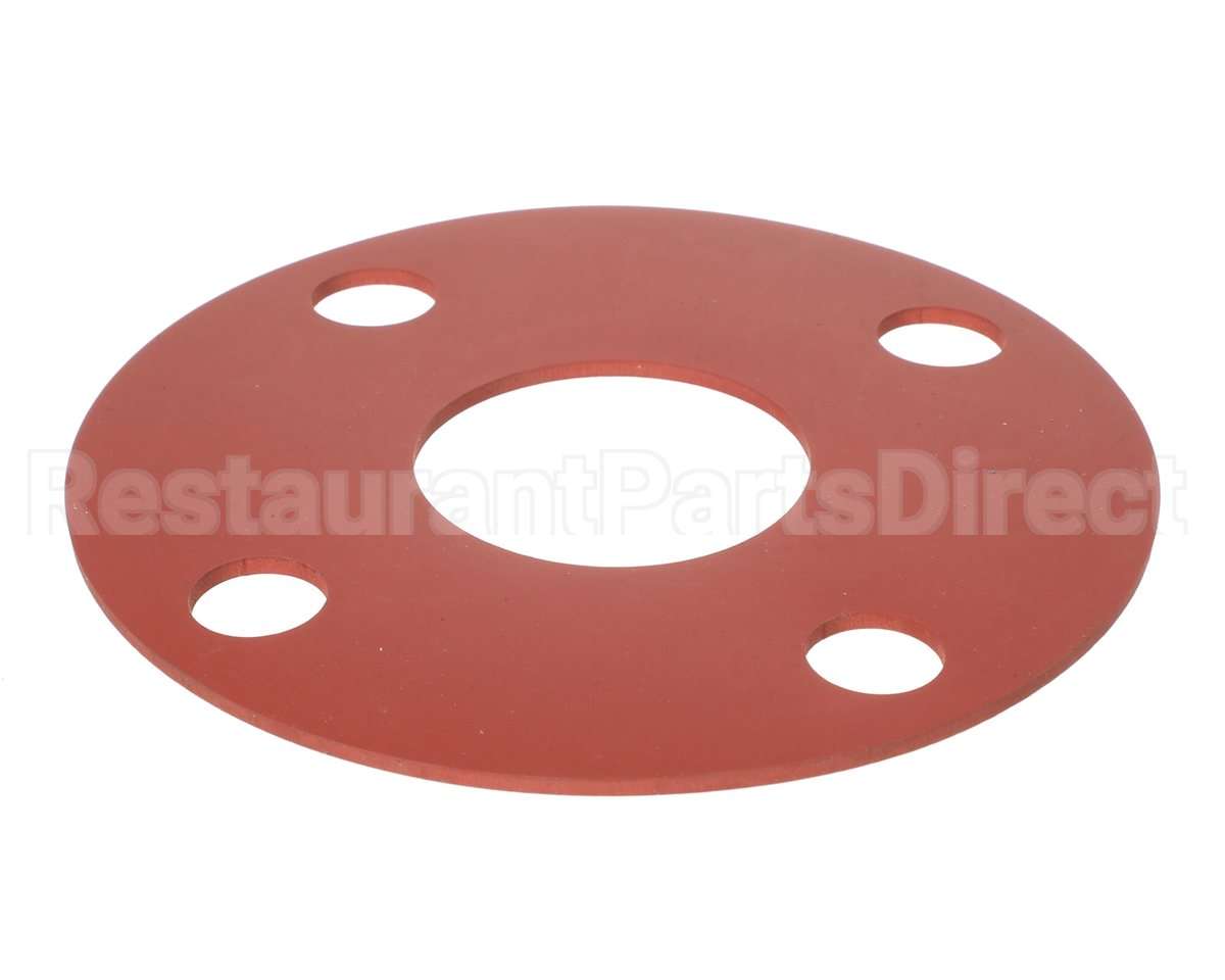 5330-003-04-26 Jackson Gasket, 2 In Drain Load Sectio