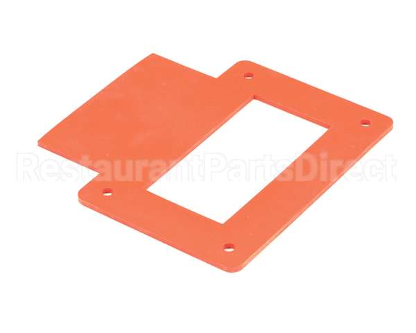 5330-003-24-17 Jackson Gasket, Omega-5E Airgap
