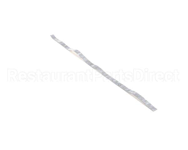 5330-003-58-35 Jackson A-Gasket, Door 20