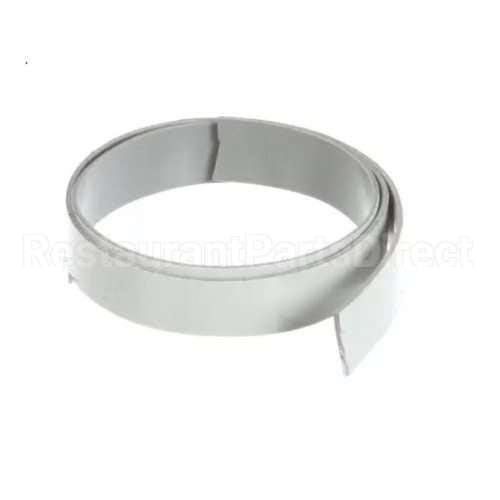 5330-003-58-36 Compatible Jackson Gasket, Door 17 1/8