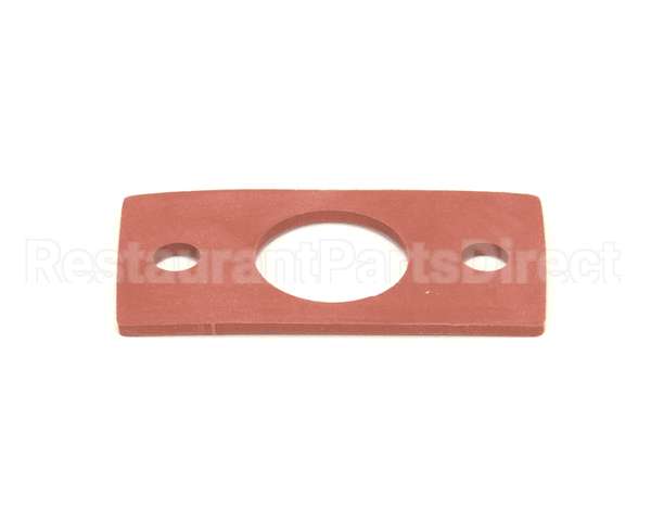 5330-003-75-91 Jackson Gasket, Rinse Manifold