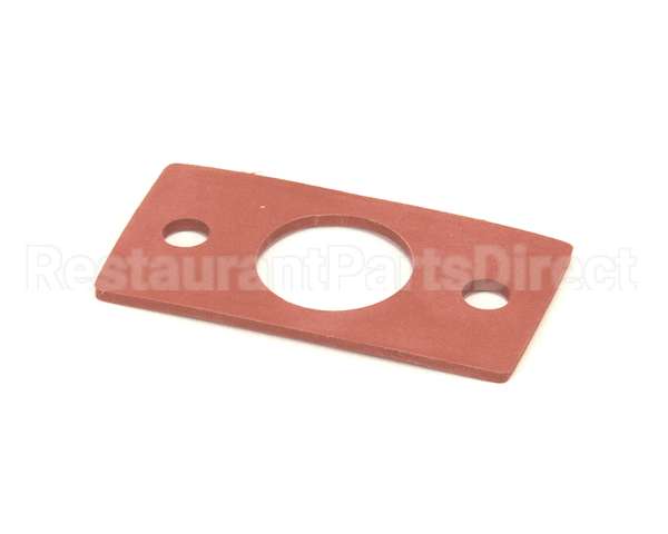 5330-003-75-91 Jackson Gasket, Rinse Manifold
