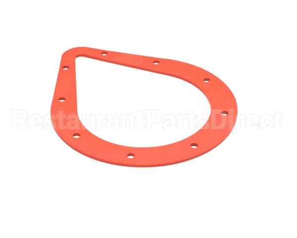 5330-003-78-31 Jackson Sump Gasket (Cons Xl-E)