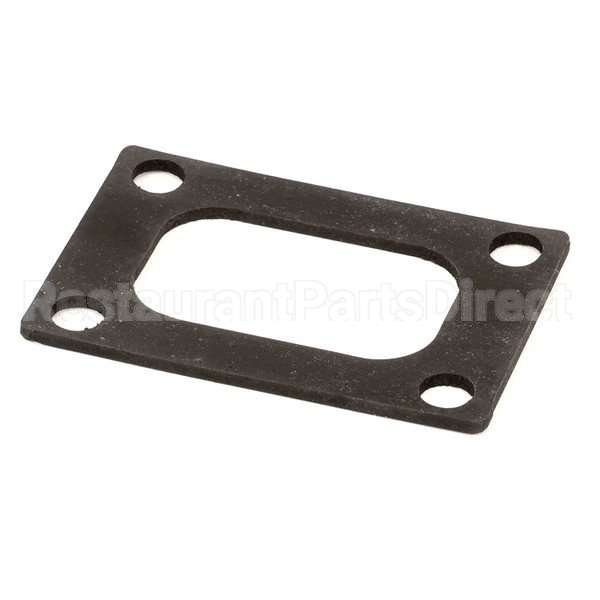 5330-004-13-19 Compatible Jackson Gasket, 460V Avght-E Heater