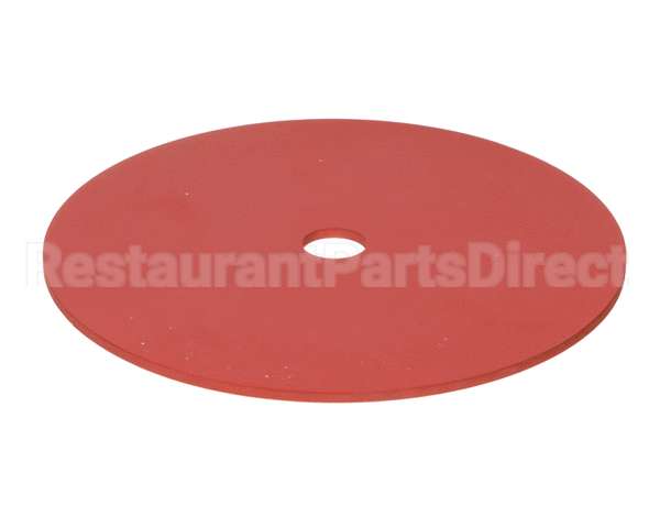 5330-004-28-88 Jackson Gasket Clutch Shaft