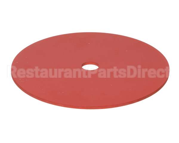 5330-004-28-88 Jackson Gasket Clutch Shaft